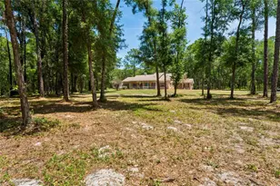 16225 Bonzai Trl, Brooksville, FL 34613 - Photo 75