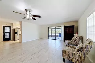 7038 Southwind Dr, Hudson, FL 34667 - Photo 23