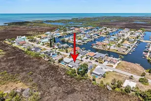 7038 Southwind Dr, Hudson, FL 34667 - Photo 51