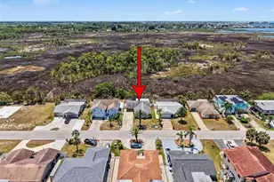 7038 Southwind Dr, Hudson, FL 34667 - Photo 49