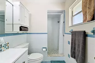 7038 Southwind Dr, Hudson, FL 34667 - Photo 35