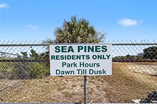 7038 Southwind Dr, Hudson, FL 34667 - Photo 57
