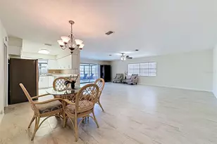 7038 Southwind Dr, Hudson, FL 34667 - Photo 9