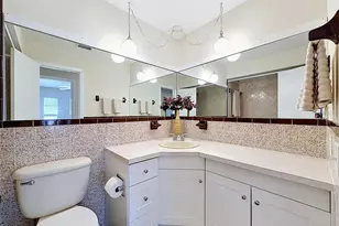 7038 Southwind Dr, Hudson, FL 34667 - Photo 27