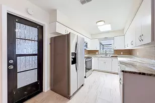 7038 Southwind Dr, Hudson, FL 34667 - Photo 13