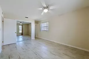 7038 Southwind Dr, Hudson, FL 34667 - Photo 33