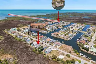 7038 Southwind Dr, Hudson, FL 34667 - Photo 7