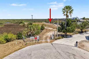 7038 Southwind Dr, Hudson, FL 34667 - Photo 55