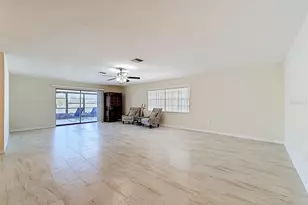 7038 Southwind Dr, Hudson, FL 34667 - Photo 19