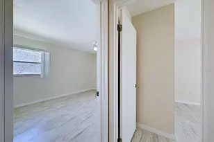 7038 Southwind Dr, Hudson, FL 34667 - Photo 29