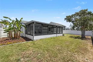 7038 Southwind Dr, Hudson, FL 34667 - Photo 41