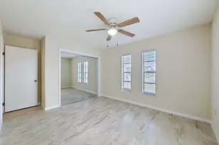 7038 Southwind Dr, Hudson, FL 34667 - Photo 31