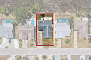 7038 Southwind Dr, Hudson, FL 34667 - Photo 47