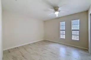 7038 Southwind Dr, Hudson, FL 34667 - Photo 25