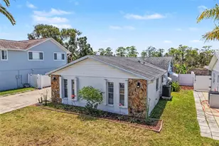 7038 Southwind Dr, Hudson, FL 34667 - Photo 65
