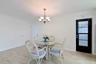 7038 Southwind Dr, Hudson, FL 34667 - Photo 11