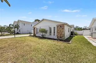 7038 Southwind Dr, Hudson, FL 34667 - Photo 43