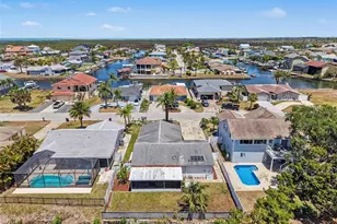 7038 Southwind Dr, Hudson, FL 34667 - Photo 45