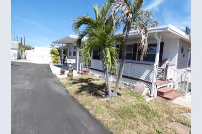 12674 Seminole Boulevard #S8, Largo, FL 33778 - Photo 15