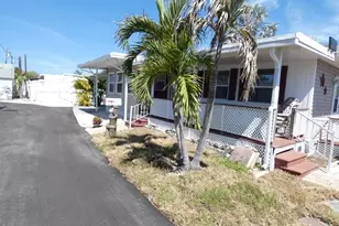 12674 Seminole Blvd, Largo, FL 33778 - Photo 15