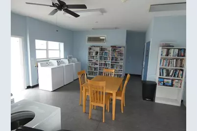 12674 Seminole Boulevard #S8, Largo, FL 33778 - Photo 27