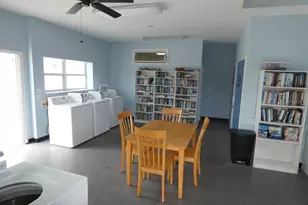12674 Seminole Blvd, Largo, FL 33778 - Photo 27