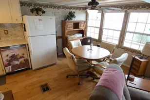 12674 Seminole Blvd, Largo, FL 33778 - Photo 5