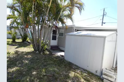 12674 Seminole Boulevard #S8, Largo, FL 33778 - Photo 39
