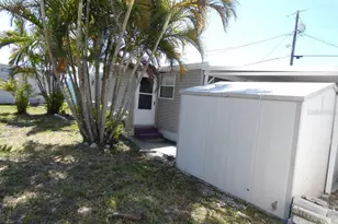 12674 Seminole Blvd, Largo, FL 33778 - Photo 39