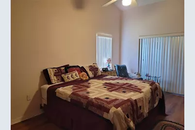 4729 Deer Lodge Road, New Port Richey, FL 34655 - Photo 5