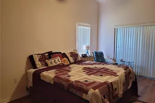 4729 Deer Lodge Rd, New Port Richey, FL 34655 - Photo 5