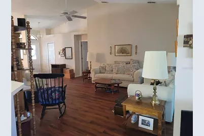 4729 Deer Lodge Road, New Port Richey, FL 34655 - Photo 9