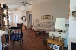 4729 Deer Lodge Rd, New Port Richey, FL 34655 - Photo 9
