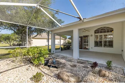 11428 Hidden Cove Court, Trinity, FL 34655 - Photo 49
