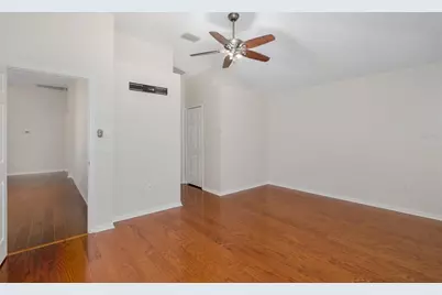 11428 Hidden Cove Court, Trinity, FL 34655 - Photo 25