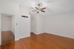 11428 Hidden Cove Ct, Trinity, FL 34655 - Photo 25