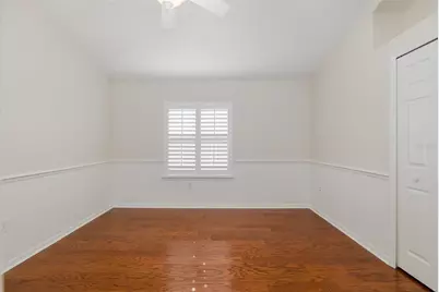 11428 Hidden Cove Court, Trinity, FL 34655 - Photo 35