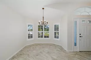 11428 Hidden Cove Ct, Trinity, FL 34655 - Photo 7