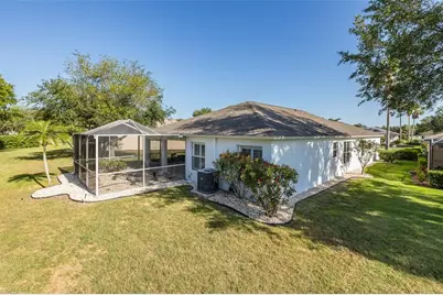 11428 Hidden Cove Court, Trinity, FL 34655 - Photo 53