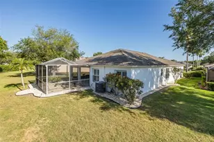 11428 Hidden Cove Ct, Trinity, FL 34655 - Photo 53