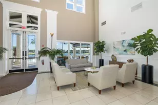 11428 Hidden Cove Ct, Trinity, FL 34655 - Photo 85