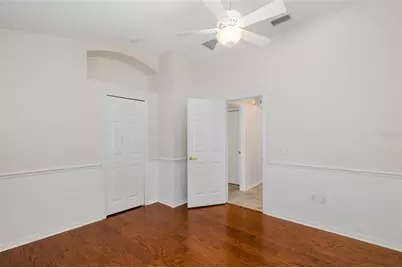 11428 Hidden Cove Court, Trinity, FL 34655 - Photo 37