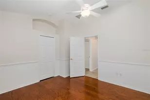 11428 Hidden Cove Ct, Trinity, FL 34655 - Photo 37