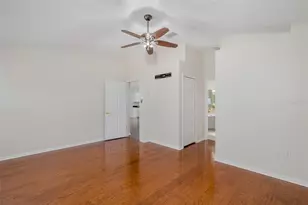 11428 Hidden Cove Ct, Trinity, FL 34655 - Photo 27