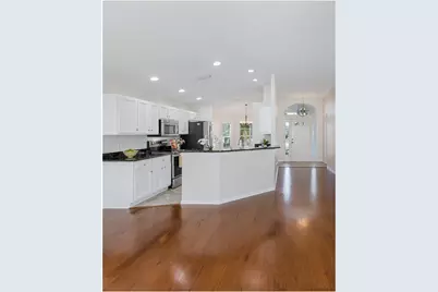 11428 Hidden Cove Court, Trinity, FL 34655 - Photo 23