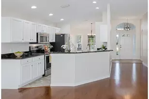11428 Hidden Cove Ct, Trinity, FL 34655 - Photo 23