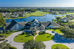 11428 Hidden Cove Ct, Trinity, FL 34655 - Photo 83