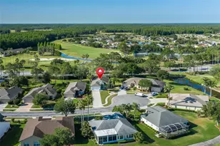 11428 Hidden Cove Ct, Trinity, FL 34655 - Photo 55