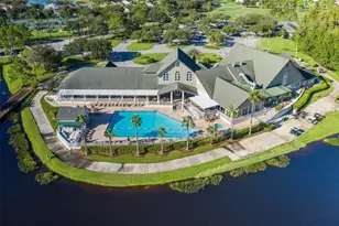 11428 Hidden Cove Ct, Trinity, FL 34655 - Photo 95