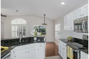 11428 Hidden Cove Ct, Trinity, FL 34655 - Photo 15